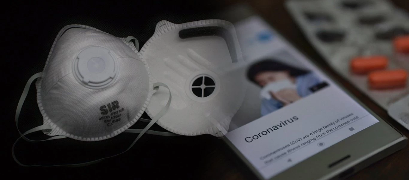 Κίνα: Οι αρχές ανακοίνωσαν 12 νέα κρούσματα - «Εισαγόμενα» τα 11